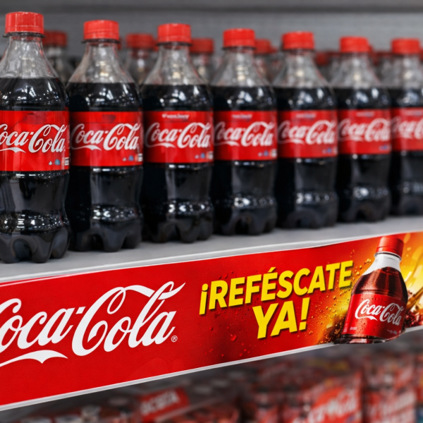 Stoppers - Impreso en Directo