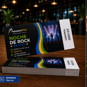 Calendario de Escritorio 12 Hojas con Wire-O y Base Rígida – Pack 50 a 1.000 Unidades
