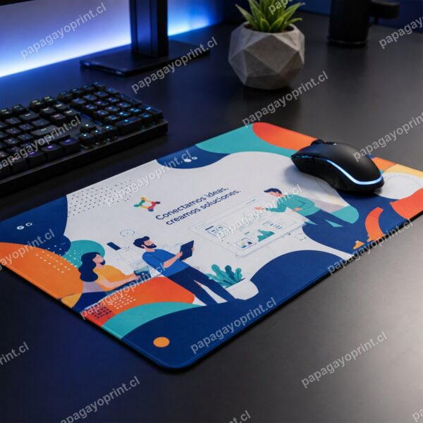 Regalos Corporativos B2B